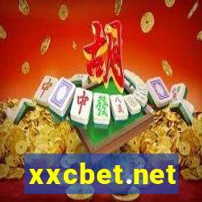 xxcbet.net