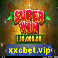 xxcbet.vip