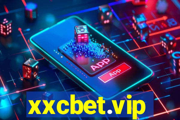 xxcbet.vip