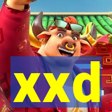 xxd-bet.com