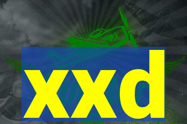 xxd-bet.com