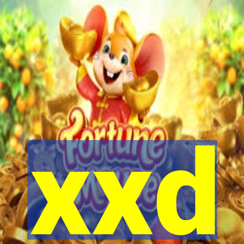 xxd-bet.com