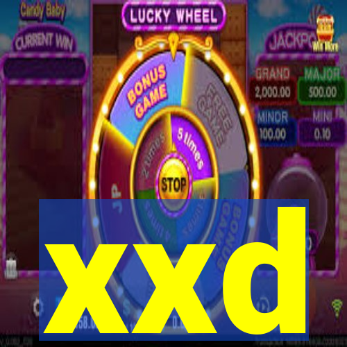 xxd-bet.com