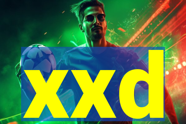 xxd-bet.com