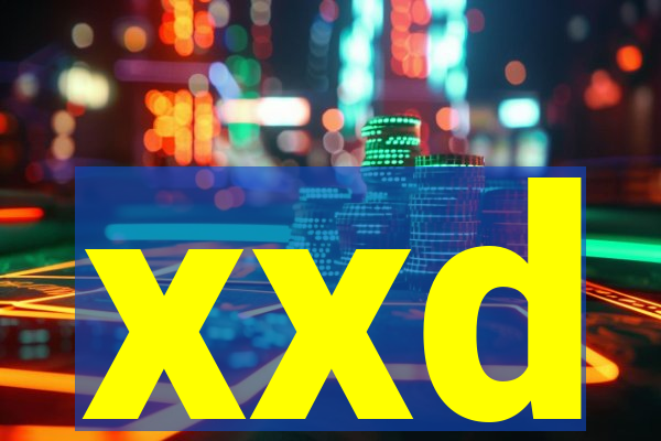 xxd-bet.com