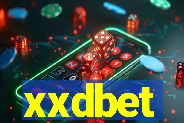 xxdbet