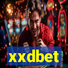 xxdbet