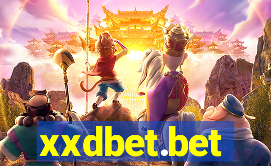 xxdbet.bet