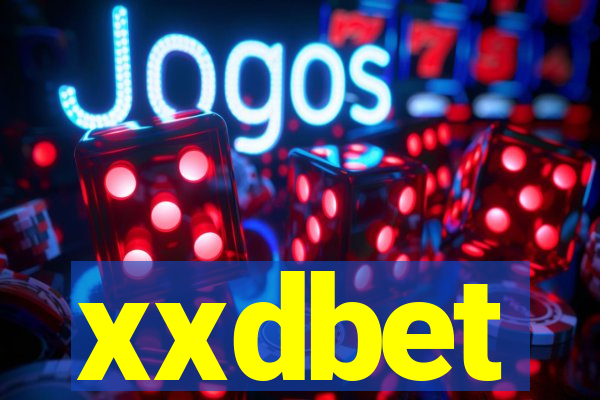 xxdbet