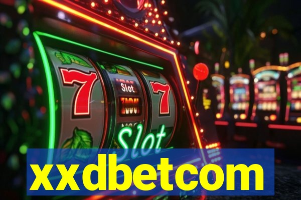 xxdbetcom