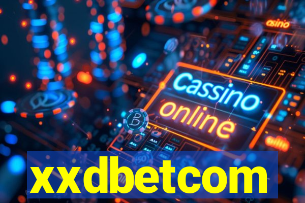 xxdbetcom