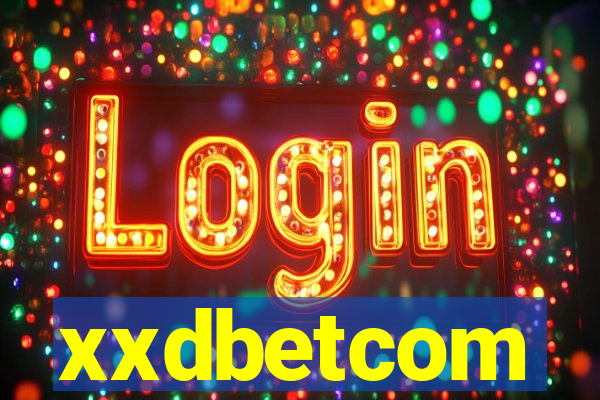 xxdbetcom