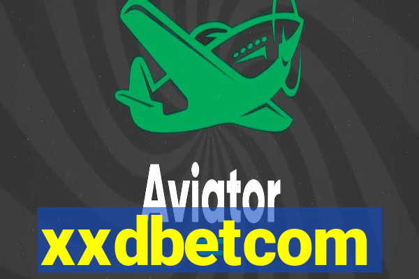 xxdbetcom