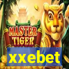 xxebet