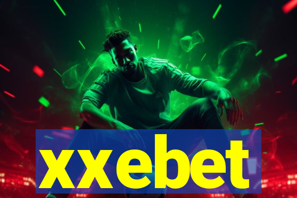 xxebet