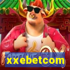 xxebetcom