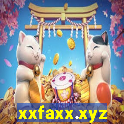 xxfaxx.xyz