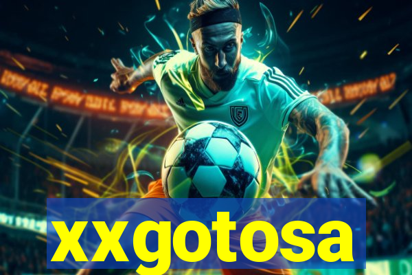 xxgotosa