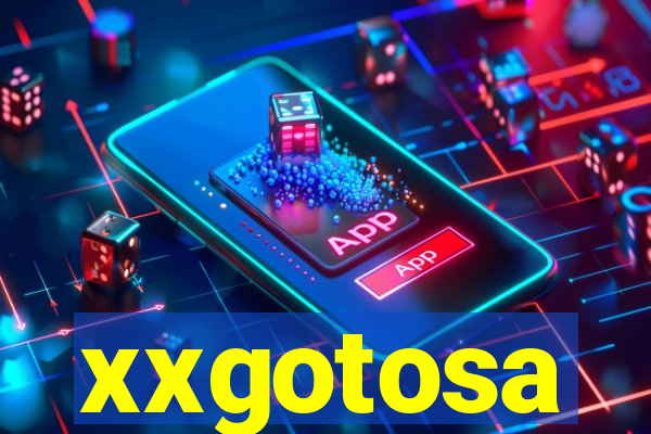 xxgotosa