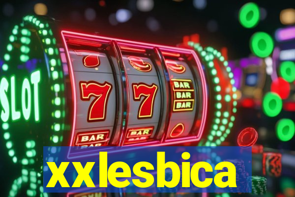 xxlesbica