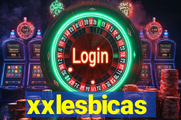 xxlesbicas