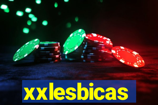 xxlesbicas