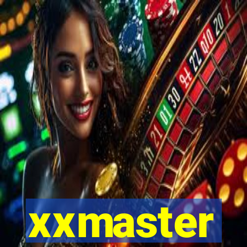 xxmaster