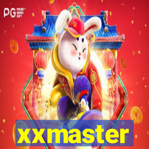 xxmaster