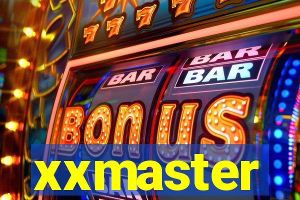 xxmaster