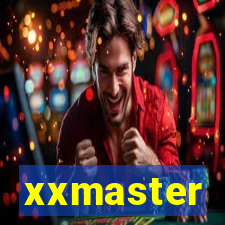 xxmaster