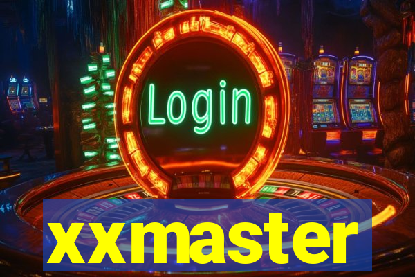 xxmaster