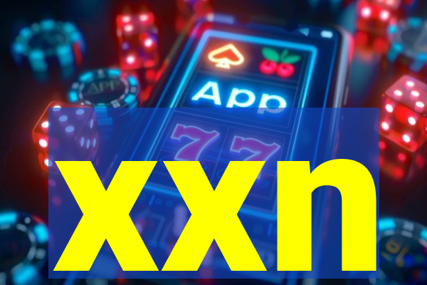 xxn