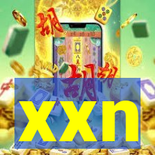 xxn