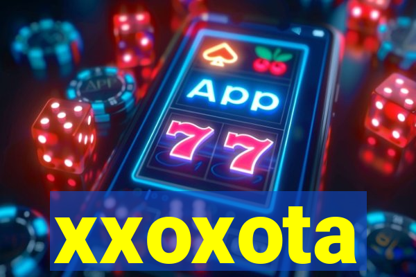 xxoxota