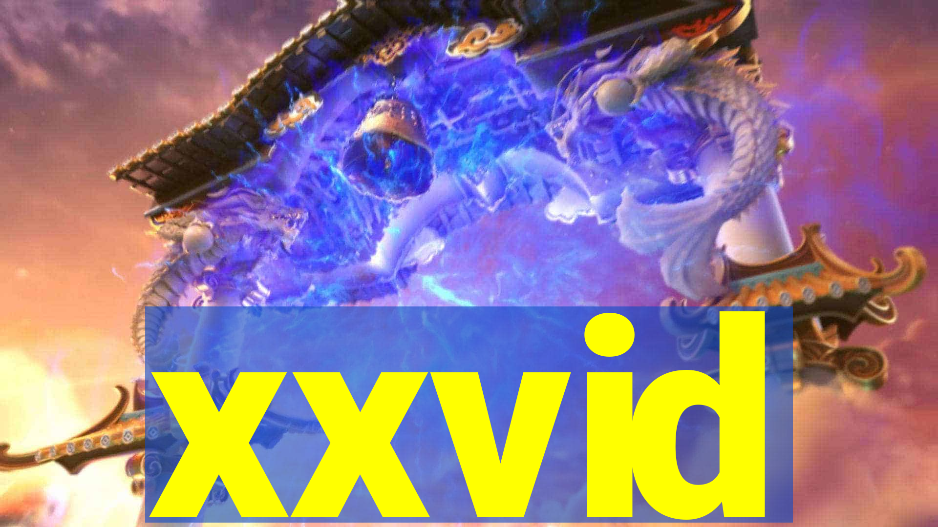 xxvid