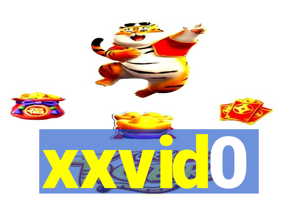 xxvid0