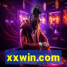 xxwin.com