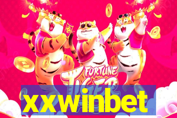 xxwinbet