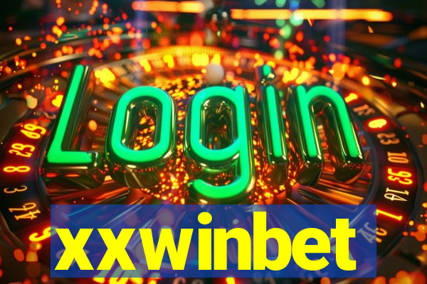 xxwinbet