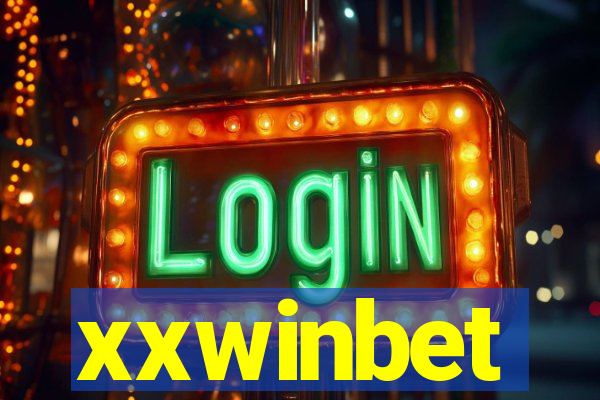 xxwinbet