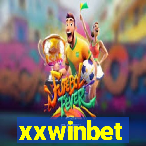 xxwinbet