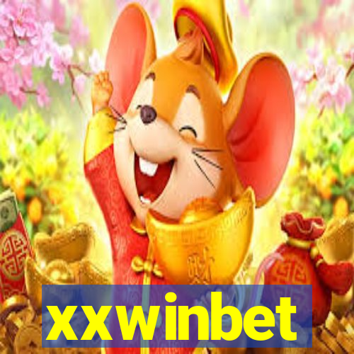 xxwinbet