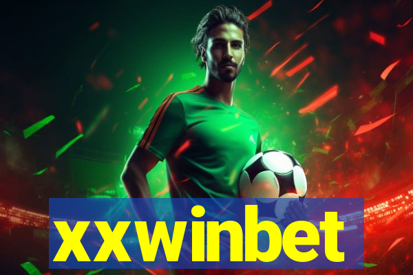 xxwinbet