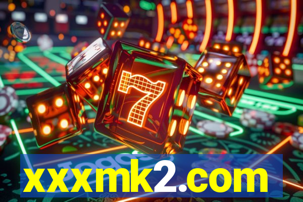 xxxmk2.com