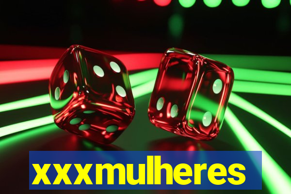 xxxmulheres