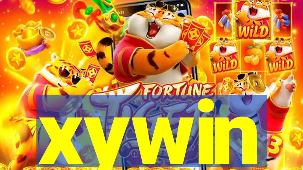 xywin