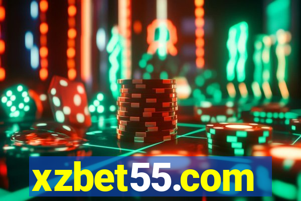 xzbet55.com