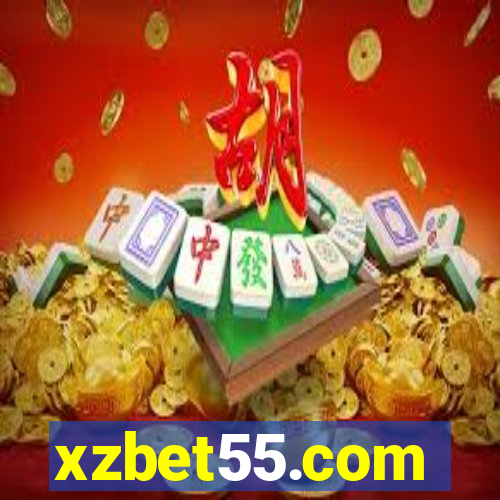 xzbet55.com