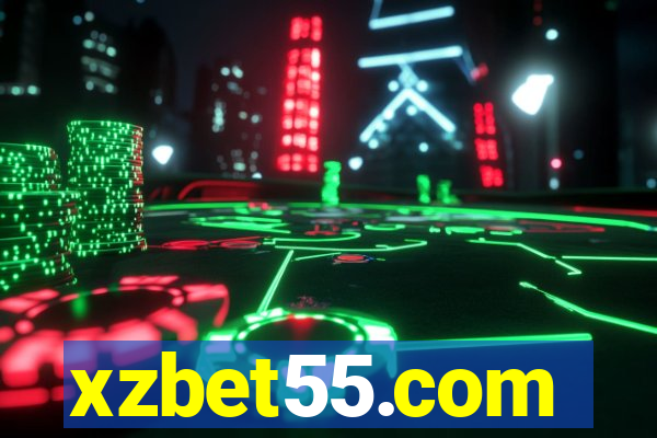 xzbet55.com