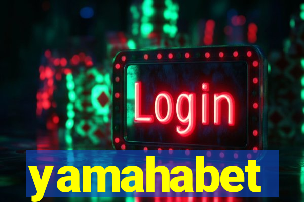 yamahabet